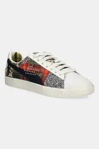 Puma Tenisky Puma Clyde INT