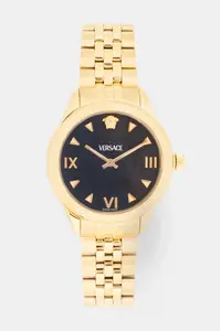 Versace  Hodinky