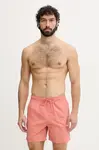 Calvin Klein koupací šortky pánské