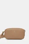 Tommy Hilfiger crossbody kabelka dámská