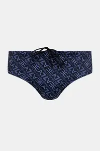 EA7 Emporio Armani plavky pánské