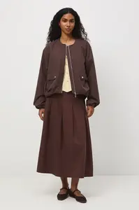 Medicine dámský bomber