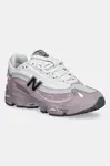 Tenisky New Balance M1000