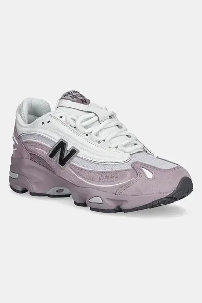 Tenisky New Balance M1000