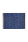 HAY  Rohožka  Door Mat 70 x 50 cm