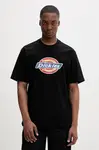 Dickies tričko pánské bavlněné