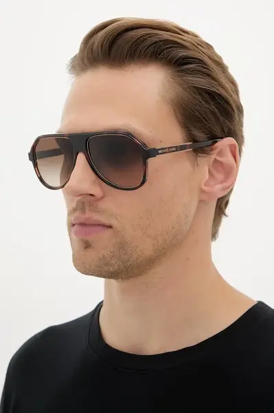 Michael Kors sluneční brýle pánské