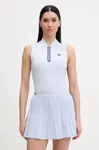 Lacoste topy dámské