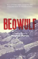 Beowulf - Meghan Purvis