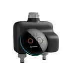 Gardena Smart System - Zavlažovacia jednotka Smart Dual 19034-20
