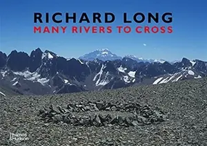 Richard Long - Richard Long