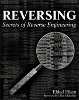 Reversing - Eldad Eilam