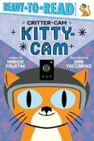 Kitty-Cam - Palatini Margie