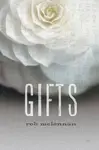 gifts - Rob McLennan