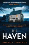 The Haven - Amanda Jennings