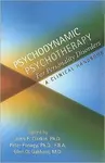 Psychodynamic Psychotherapy for Personality Disorders