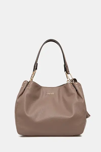 Kabelka Liu Jo