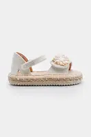 Dětské sandály Mayoral