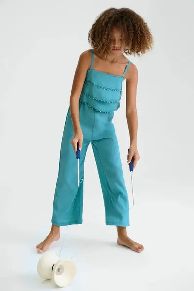 Dětský overal Mayoral