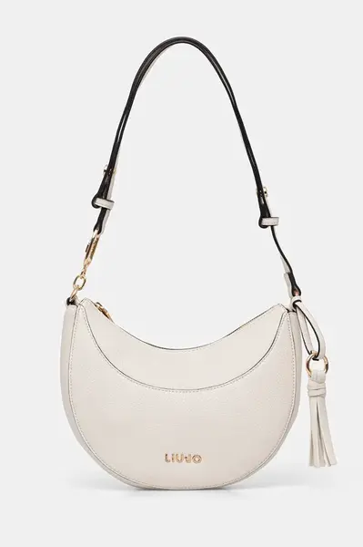Kabelka Liu Jo