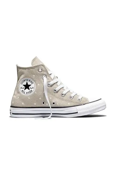 Kecky Converse Chuck Taylor All Star