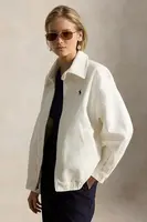 Bomber bunda Polo Ralph Lauren