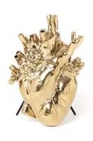 Dekoratívna váza Seletti Love in Bloom