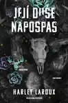 Její duše napospas (poškozená) - Harley Laroux