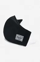 Ochranná rouška ​​pro opakované použití Herschel