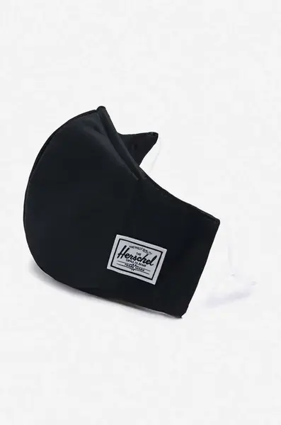 Ochranná rouška ​​pro opakované použití Herschel