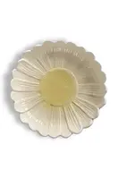 Talíř Sagaform Dagny 27 cm