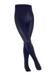 FALKE Pančuchy  námornícka modrá