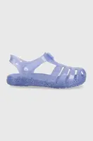Dětské sandály Crocs CROCS ISABELLA SANDAL