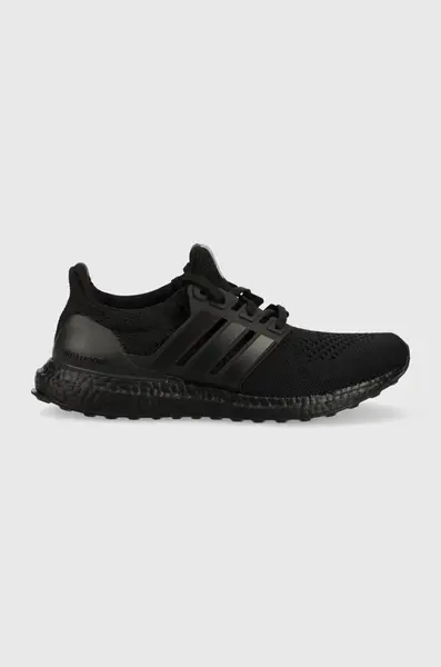 Boty adidas Originals Ultraboost 1.0 W HQ4204