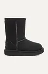 Zimní boty UGG
