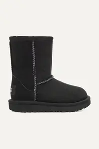 Zimní boty UGG