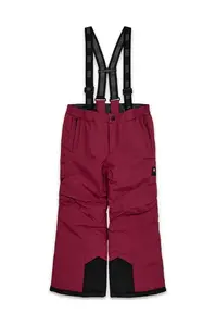 Lego  Dětské lyžařské kalhoty  Wear