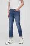 Džíny Levi's 502 Taper