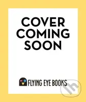 Thieves - Lucie Byron - kniha z kategorie Komiksy