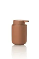 Dávkovač mýdla Zone Denmark Ume 250 ml