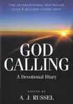 God Calling - A. Russell