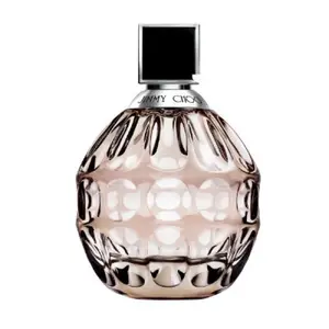 Jimmy Choo JIMMY CHOO parfémová voda 100 ml