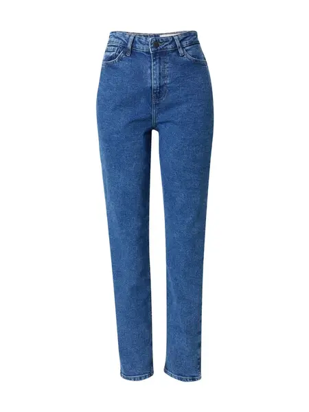 Noisy may Džínsy 'NMDAISY'  modrá denim