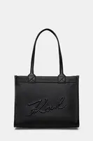 Kabelka Karl Lagerfeld K/SKUARE