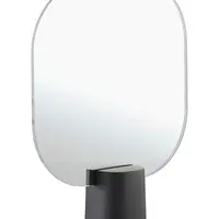 Kosmetické zrcátko Zone Denmark Time více barev