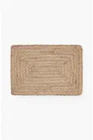 Talířová podložka Calma House 34 x 45 cm