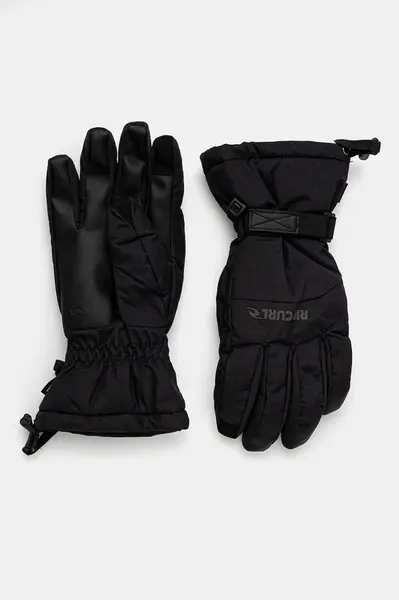 Rukavice Rip Curl Anti Series