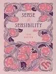 Sense and Sensibility - Jane Austen