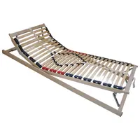 Novel ROŠT, (pro rám) 90/200 cm