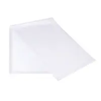 Joop! BĚHOUN NA STŮL, 50/160 cm,